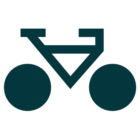 Z3n Tests (zendesk/1649700146) Help Center home page